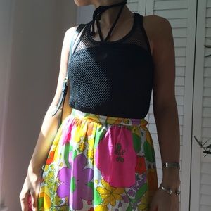 Meet your Posher, Katie H